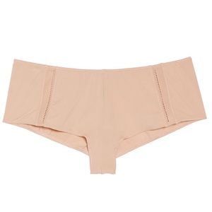 🆕 Free People Intimately Truth or Dare Boyshort